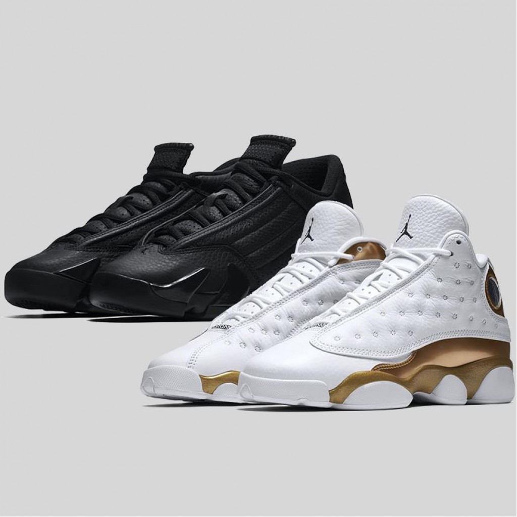 air-jordan-dmp-pack-by-youbetterfly